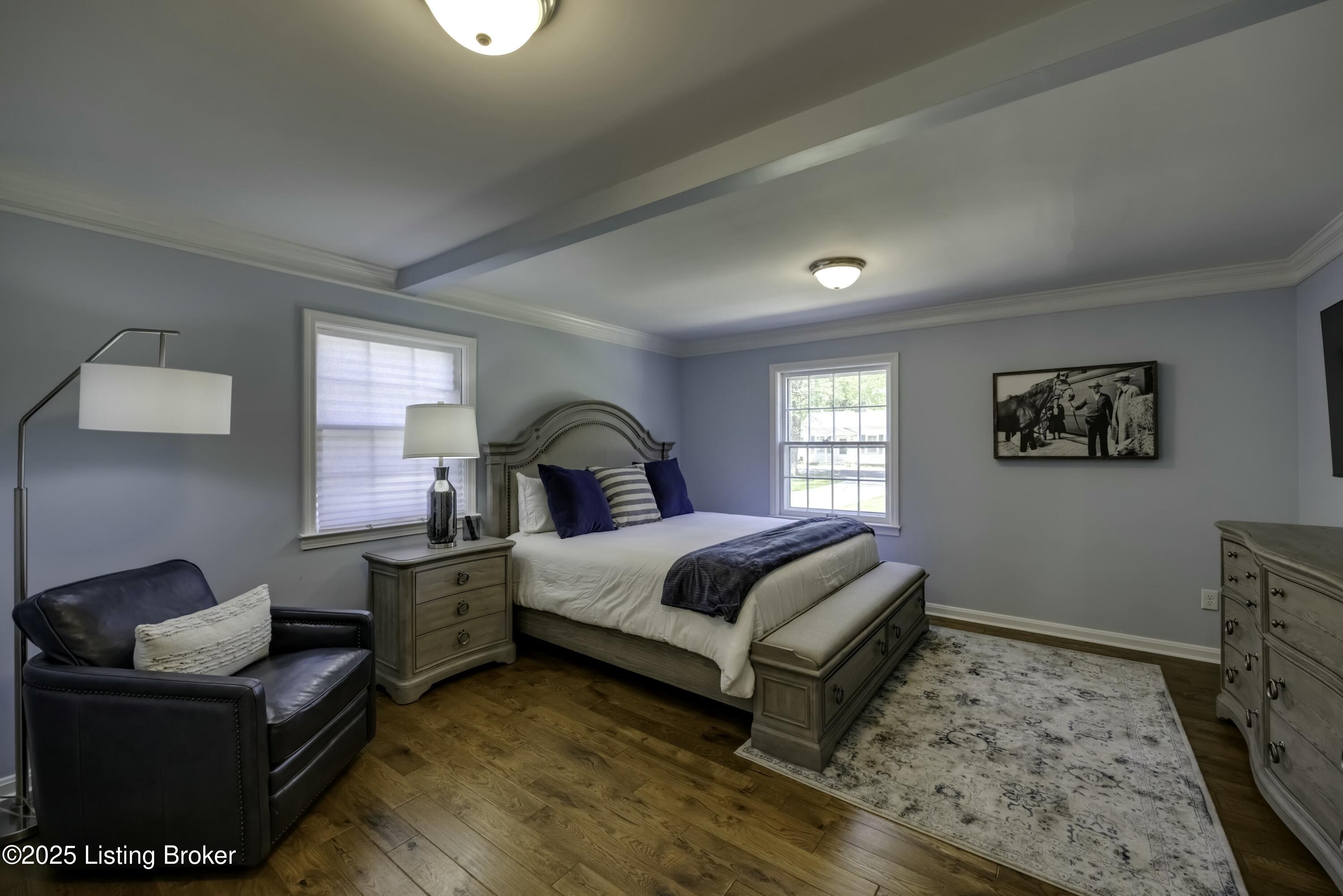 116 E John Fitch Ave, Bardstown, Kentucky image 33