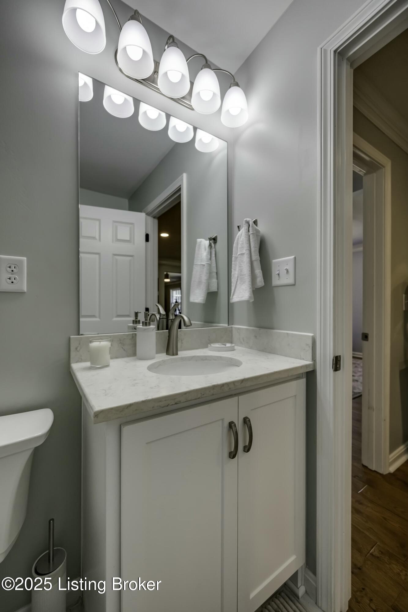 116 E John Fitch Ave, Bardstown, Kentucky image 31