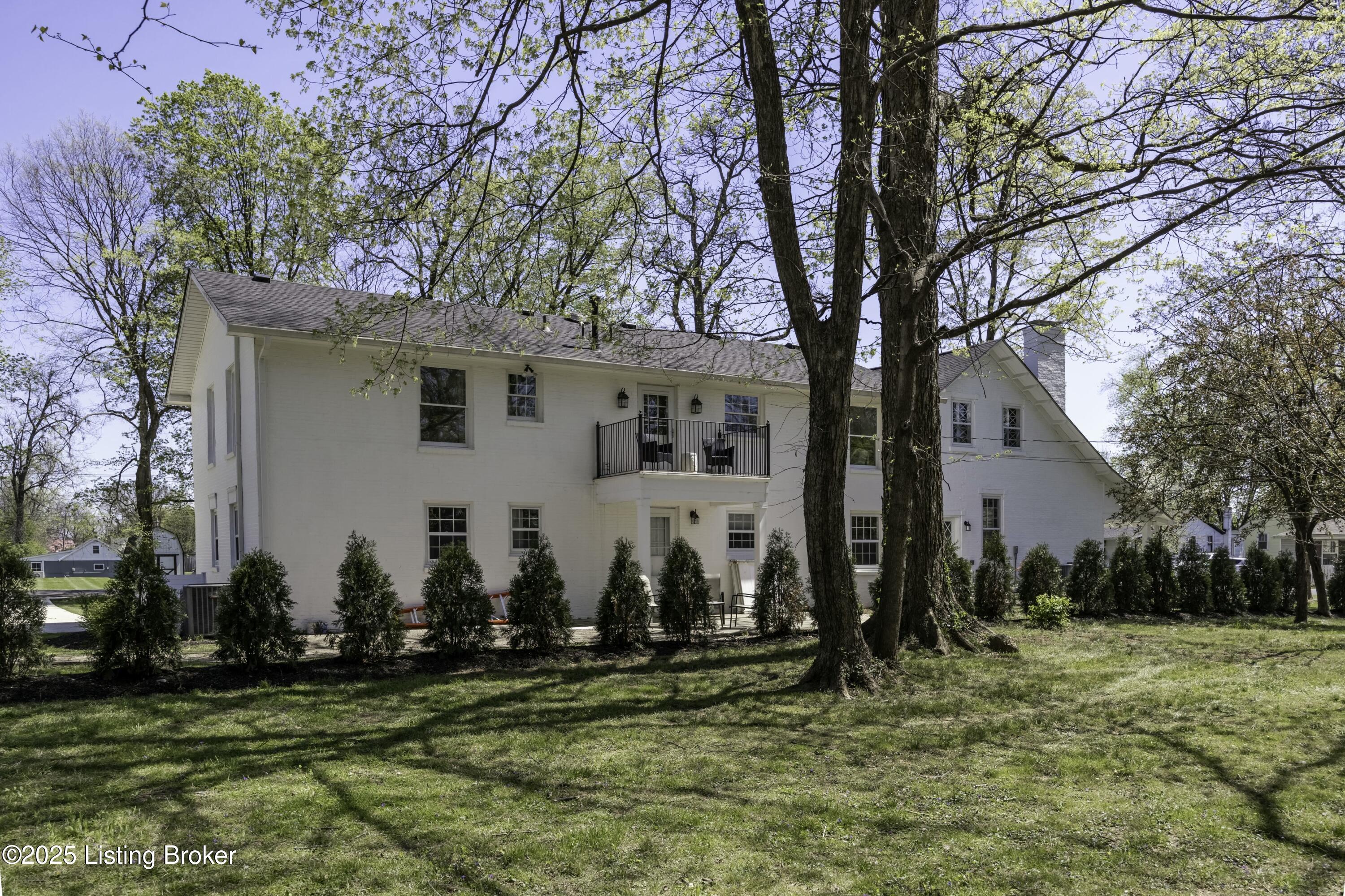 116 E John Fitch Ave, Bardstown, Kentucky image 8