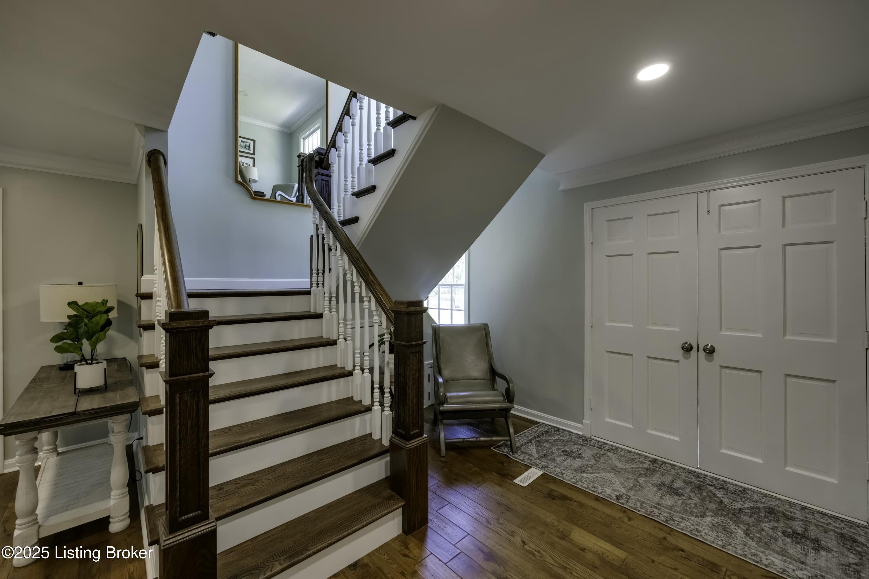 116 E John Fitch Ave, Bardstown, Kentucky image 11