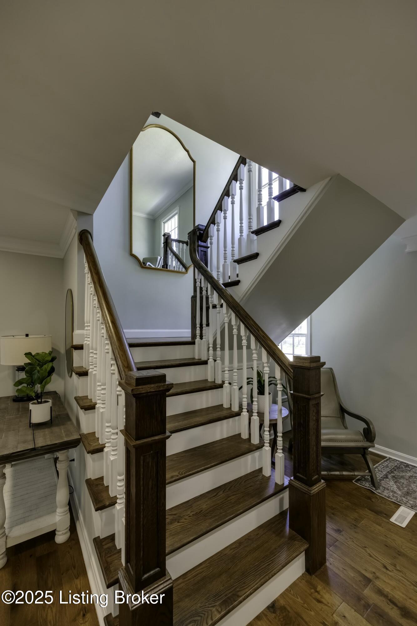 116 E John Fitch Ave, Bardstown, Kentucky image 13