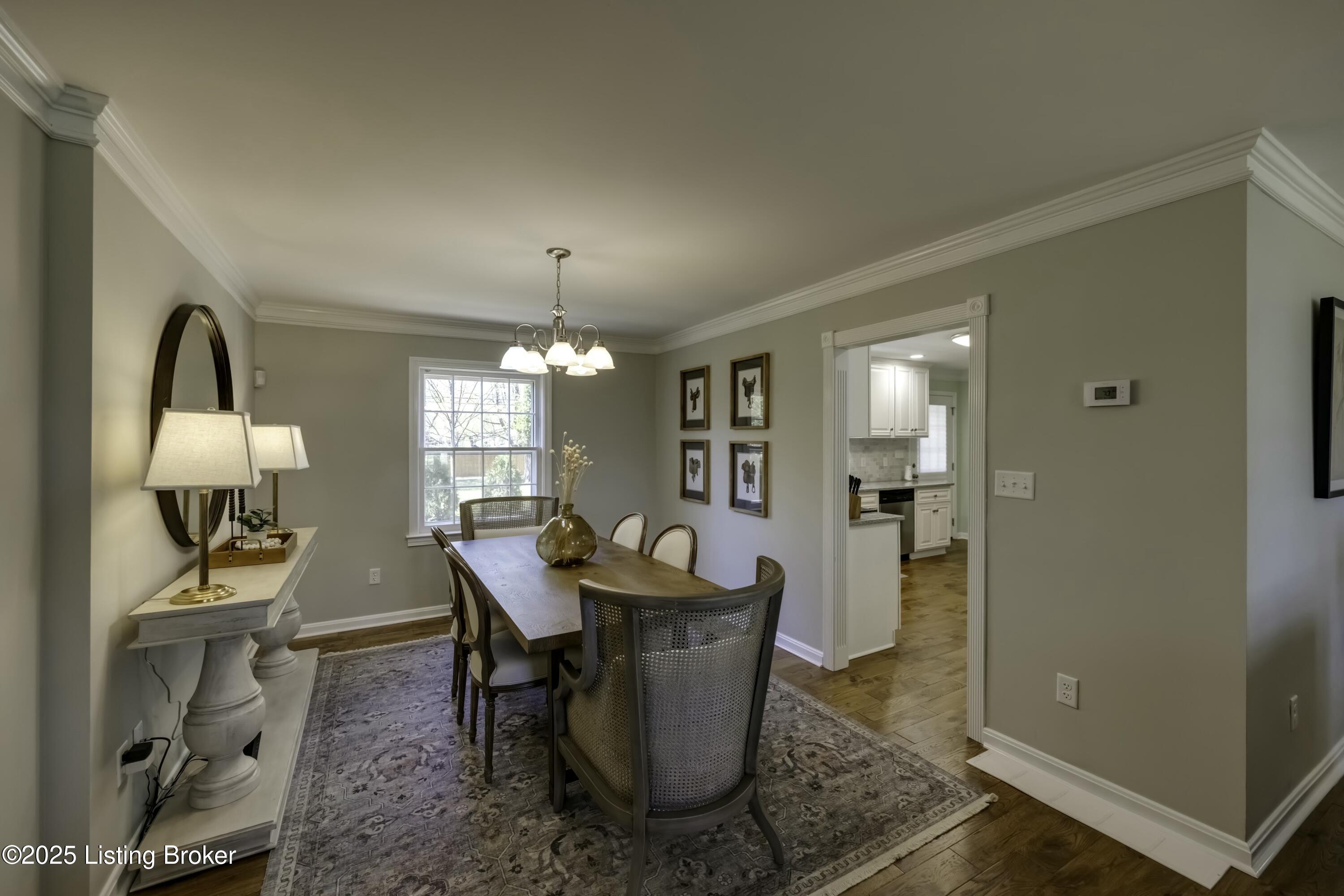 116 E John Fitch Ave, Bardstown, Kentucky image 18