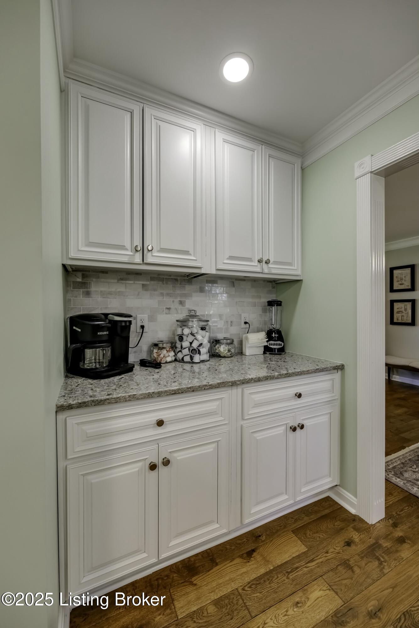 116 E John Fitch Ave, Bardstown, Kentucky image 25