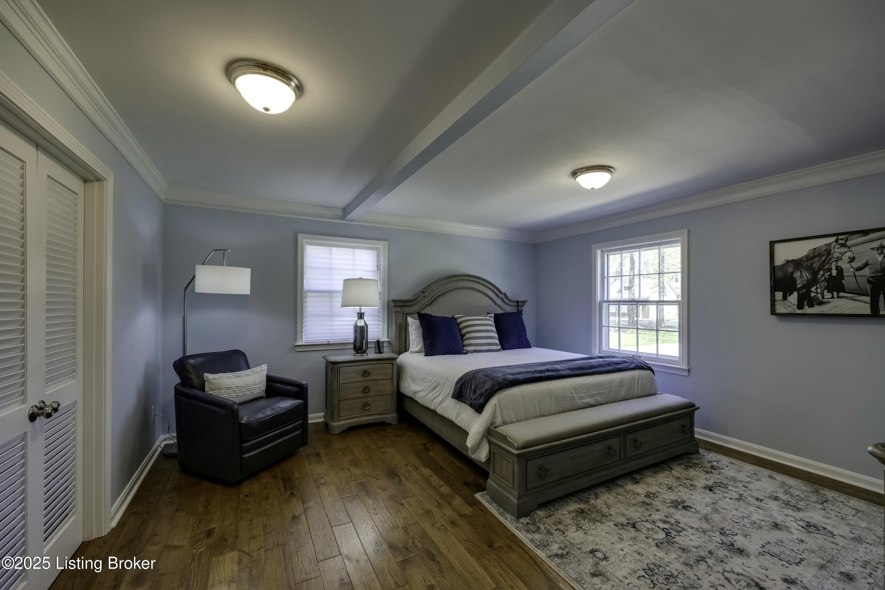 116 E John Fitch Ave, Bardstown, Kentucky image 32