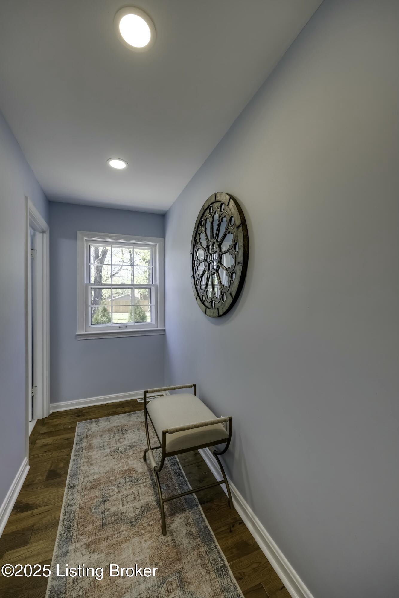 116 E John Fitch Ave, Bardstown, Kentucky image 37