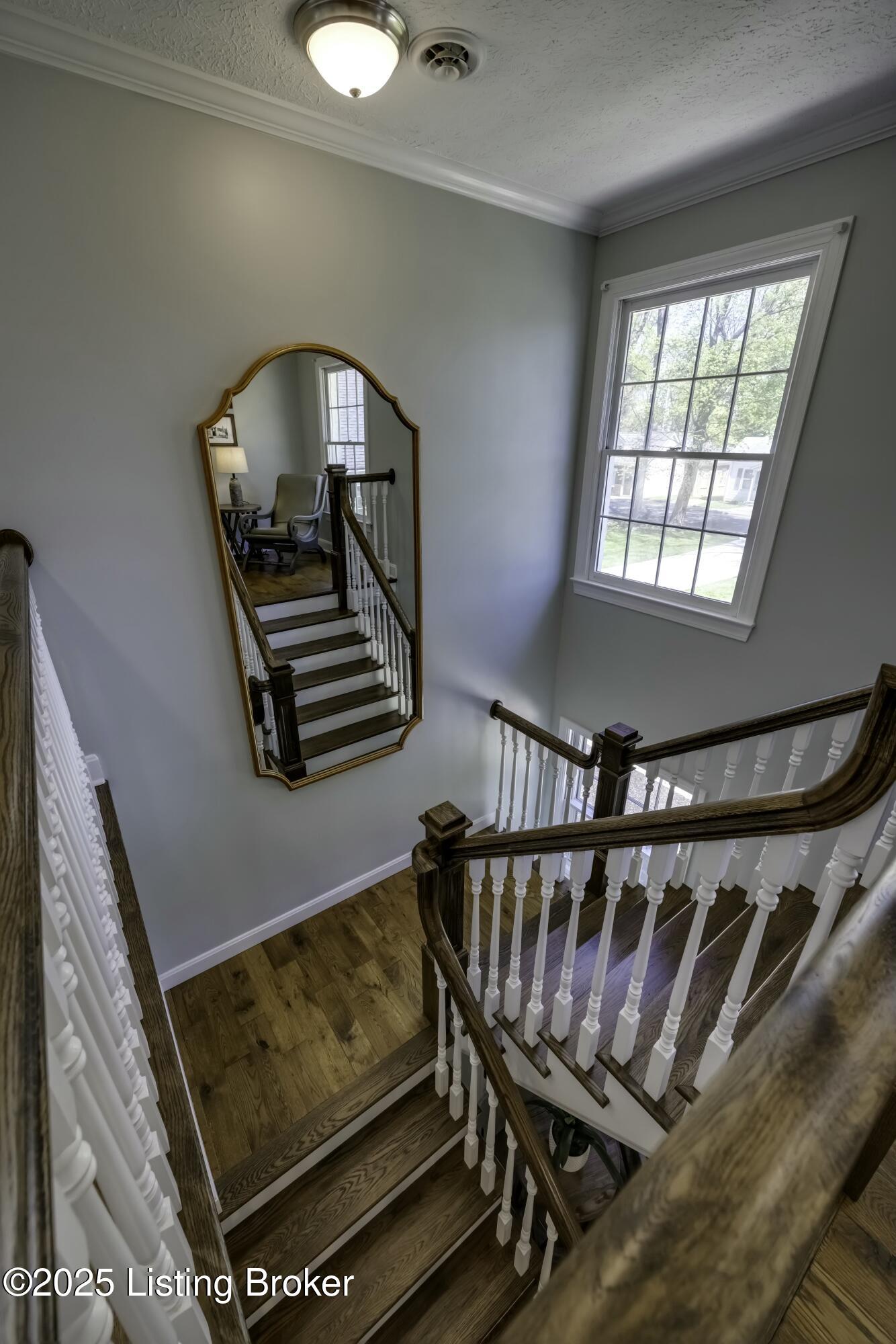 116 E John Fitch Ave, Bardstown, Kentucky image 45