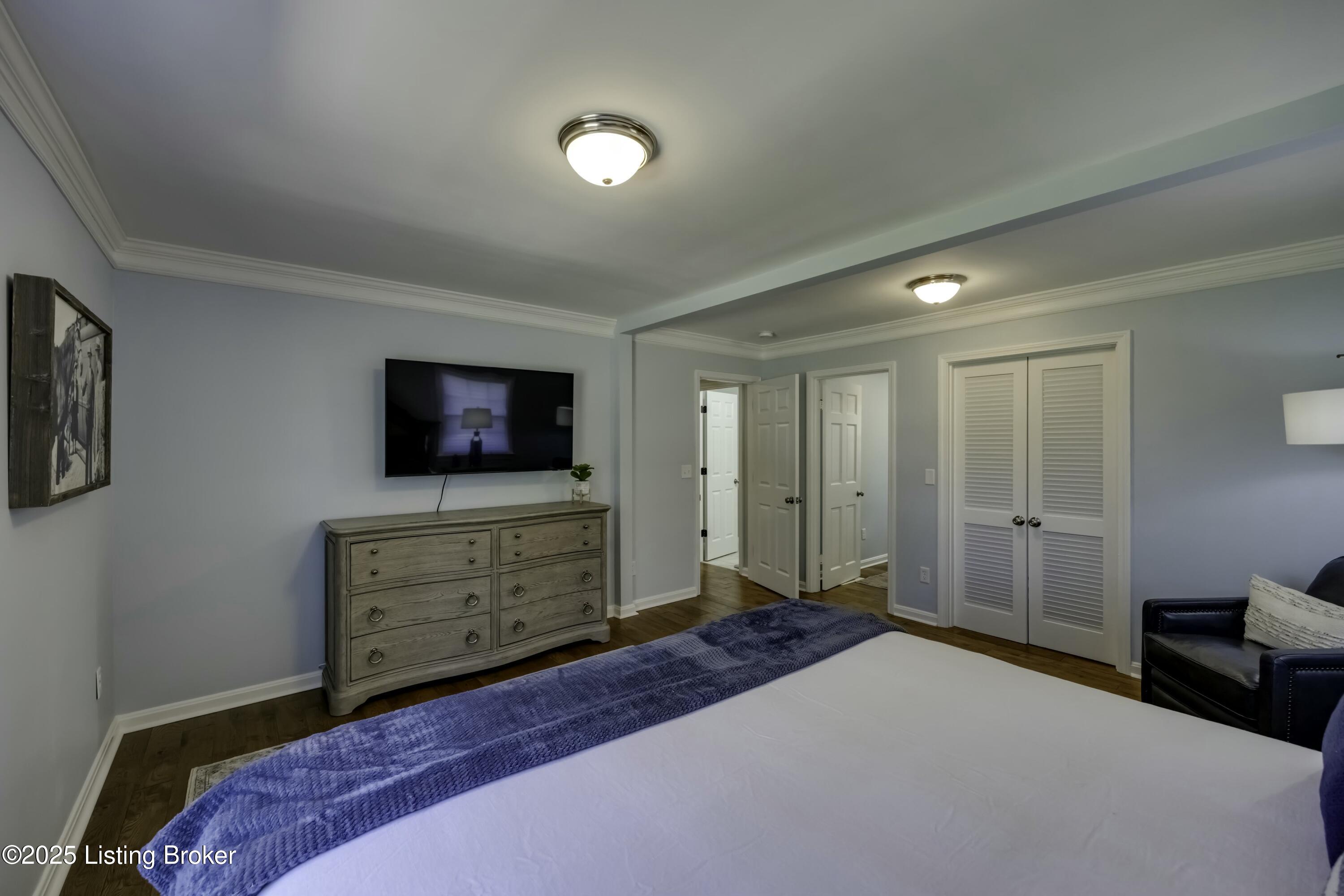 116 E John Fitch Ave, Bardstown, Kentucky image 35
