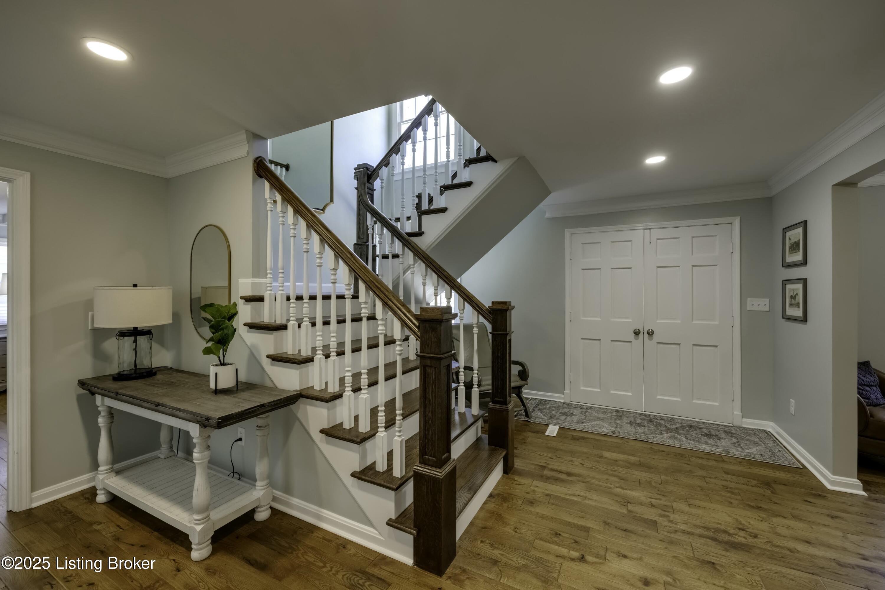 116 E John Fitch Ave, Bardstown, Kentucky image 12