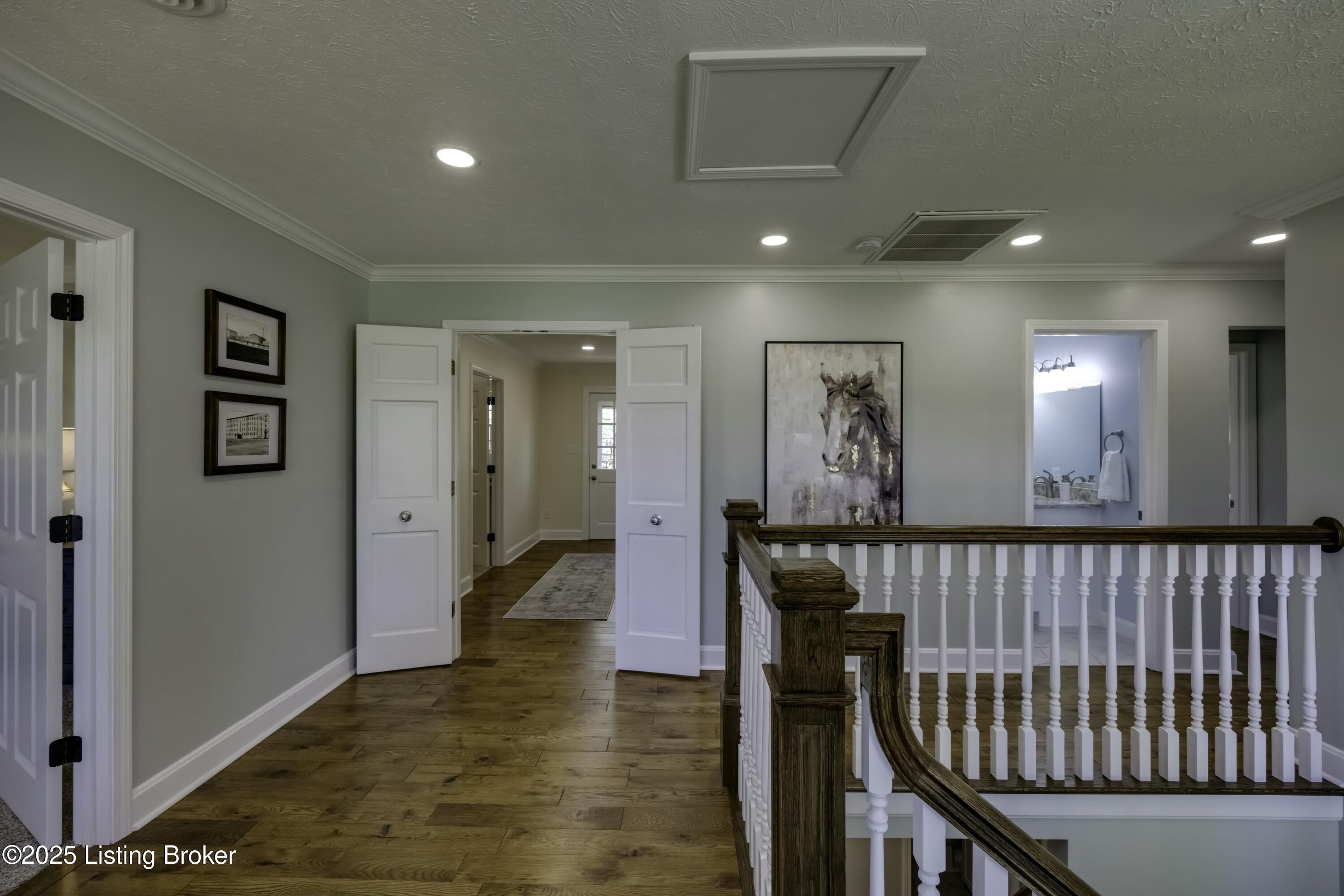 116 E John Fitch Ave, Bardstown, Kentucky image 47