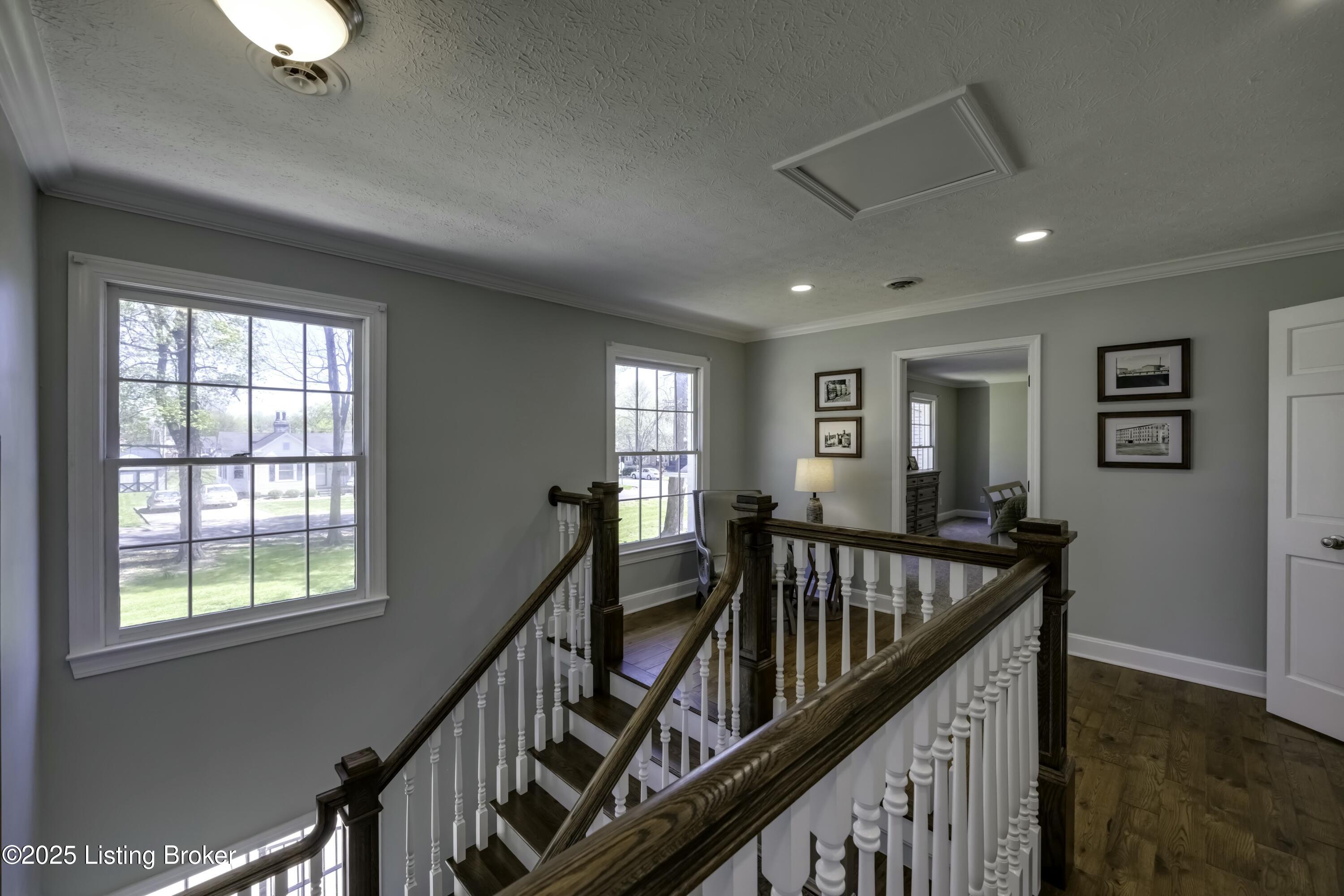 116 E John Fitch Ave, Bardstown, Kentucky image 43