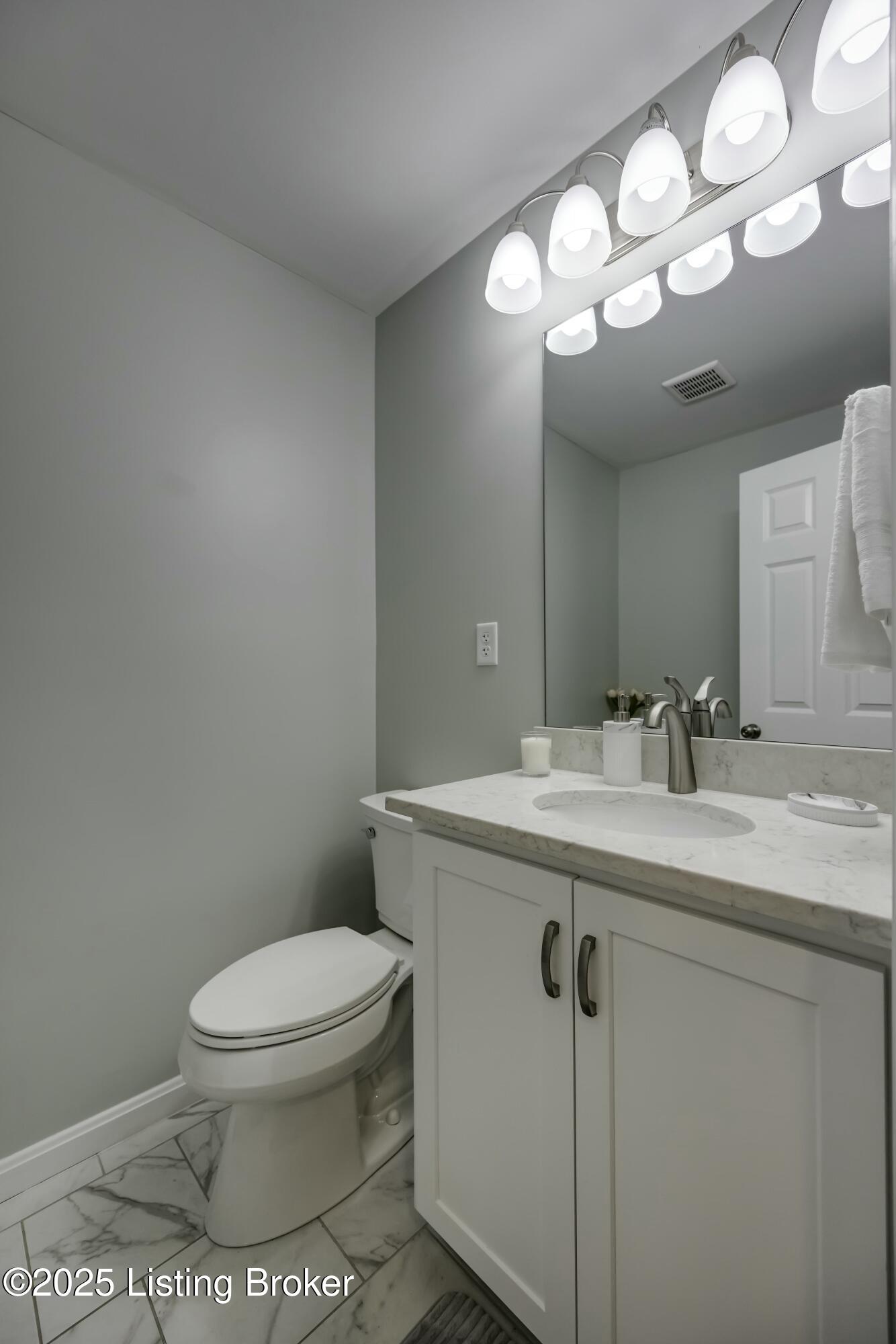 116 E John Fitch Ave, Bardstown, Kentucky image 30
