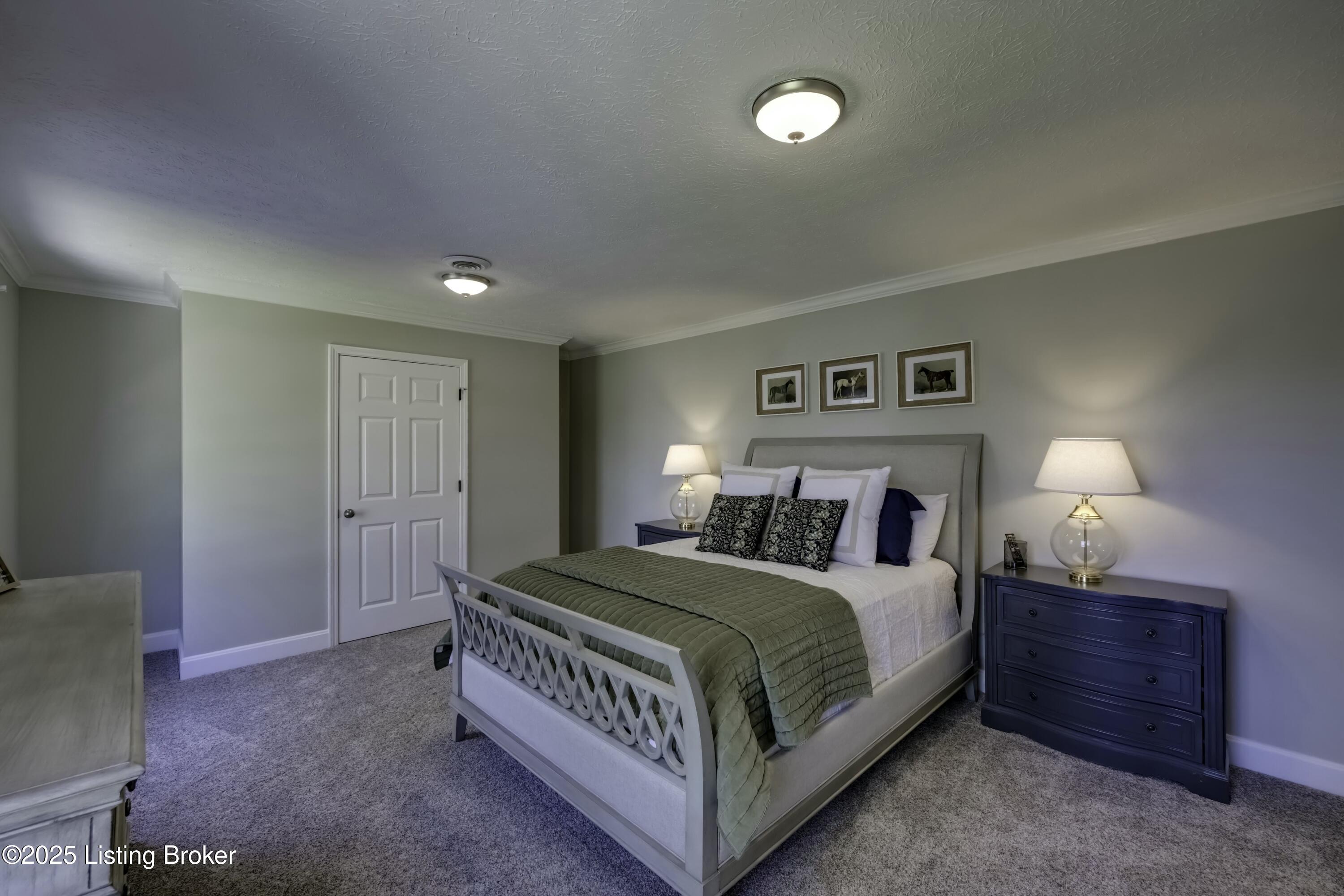 116 E John Fitch Ave, Bardstown, Kentucky image 48