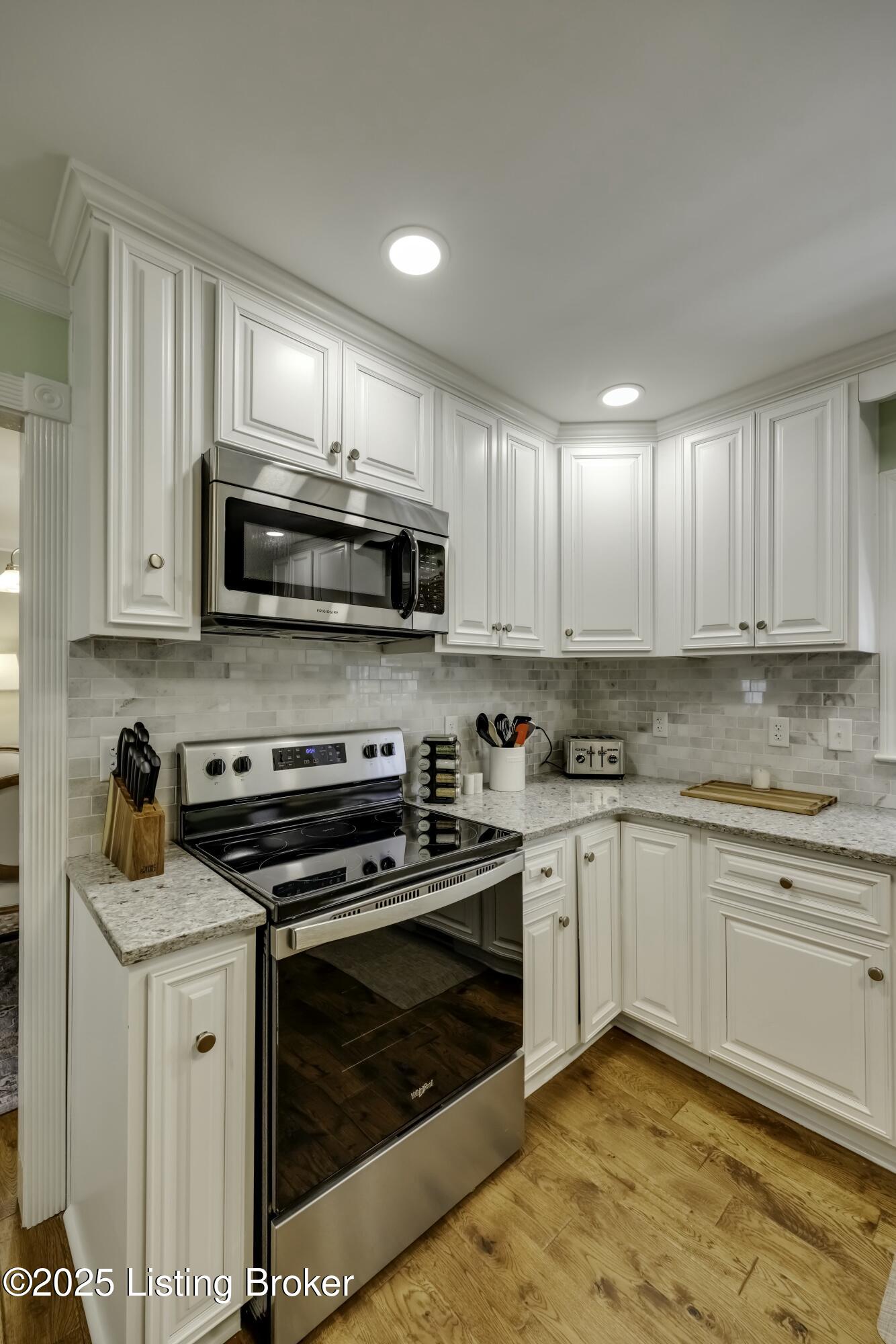 116 E John Fitch Ave, Bardstown, Kentucky image 28