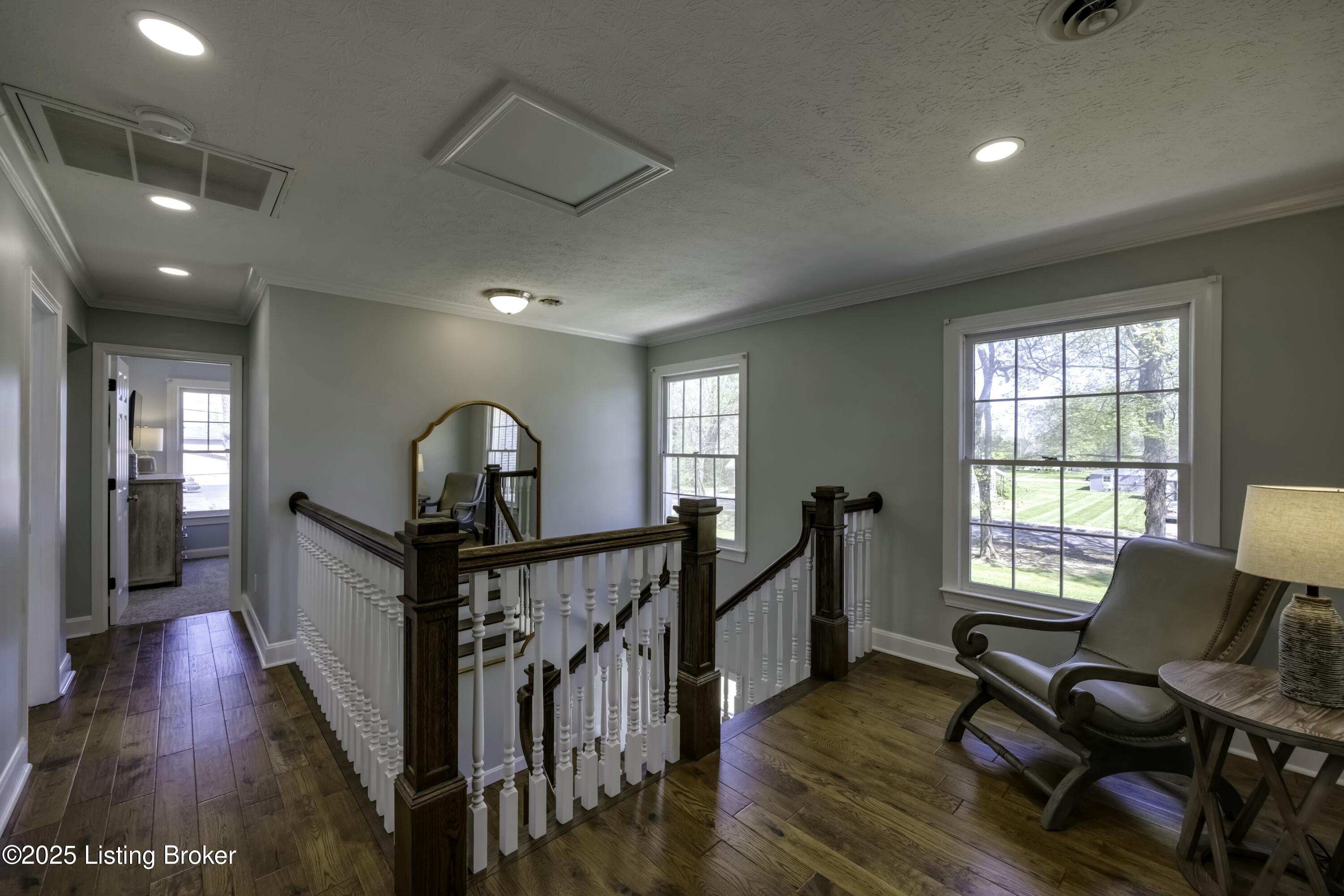 116 E John Fitch Ave, Bardstown, Kentucky image 44