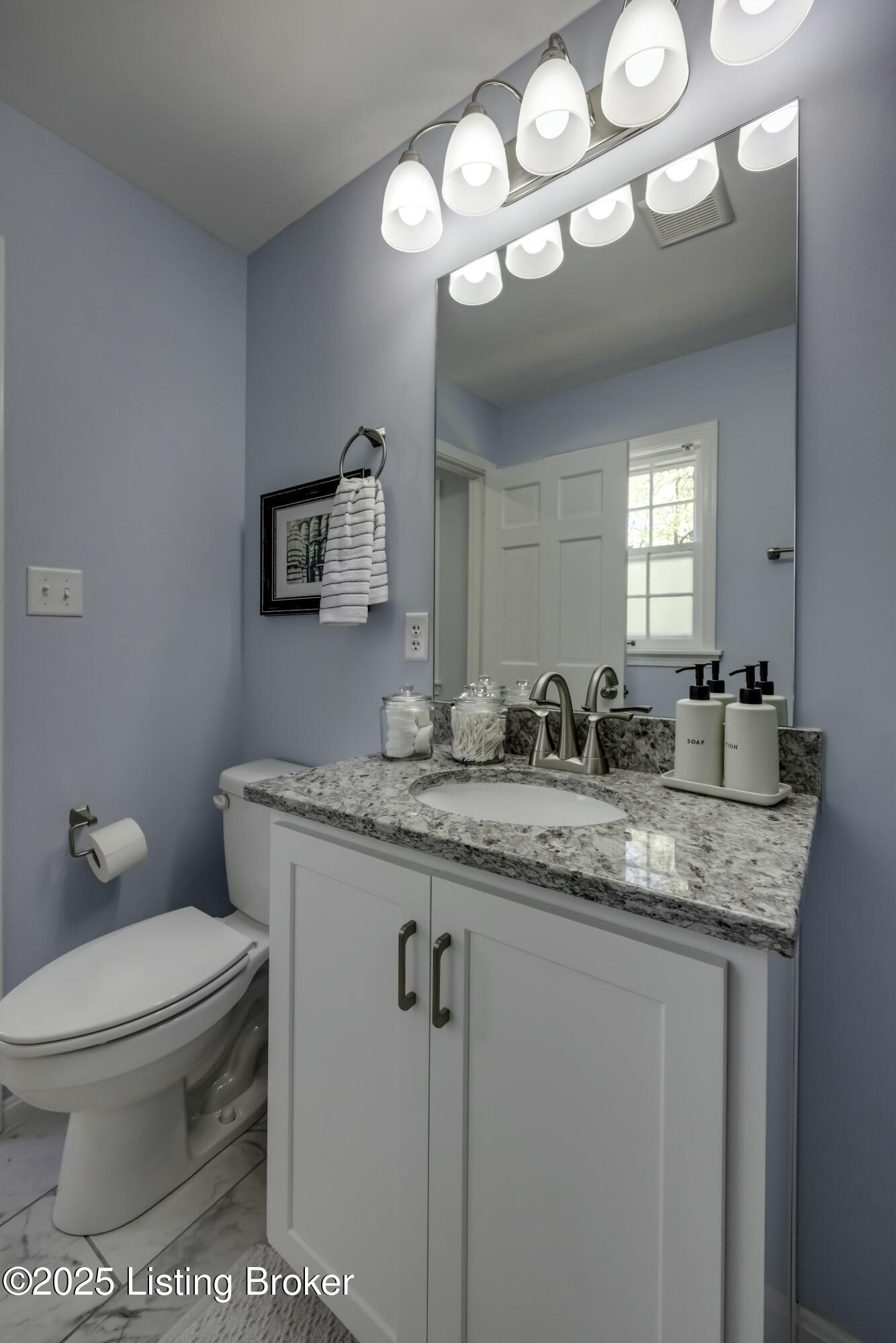 116 E John Fitch Ave, Bardstown, Kentucky image 42