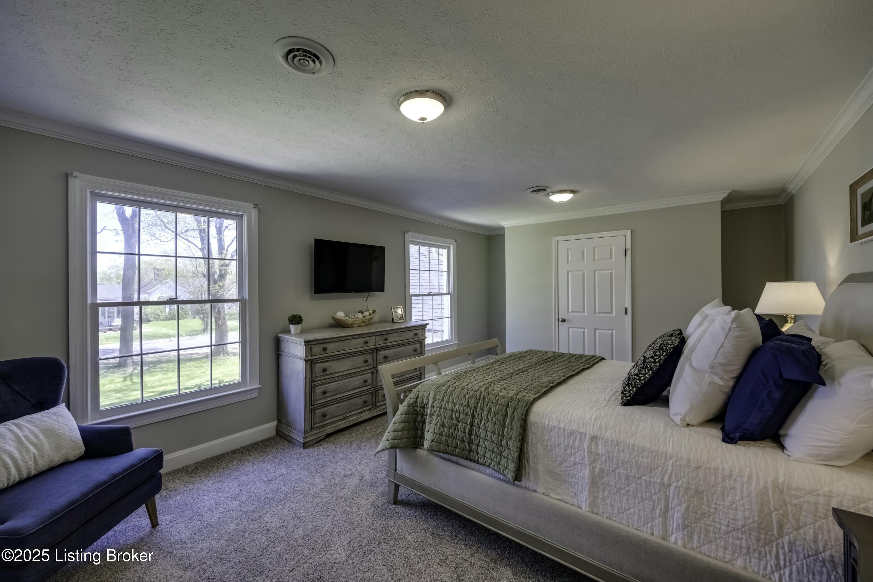 116 E John Fitch Ave, Bardstown, Kentucky image 49