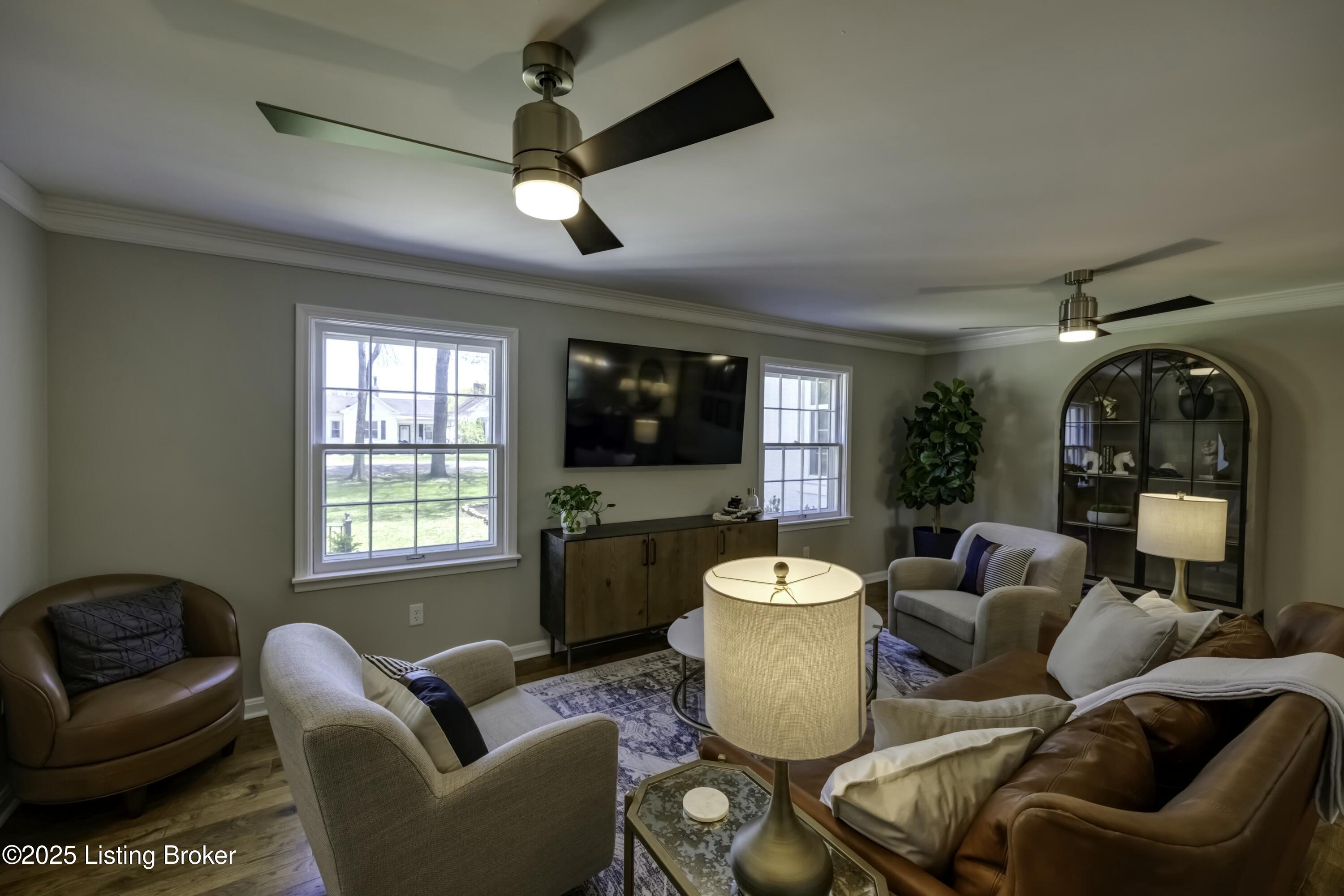 116 E John Fitch Ave, Bardstown, Kentucky image 14