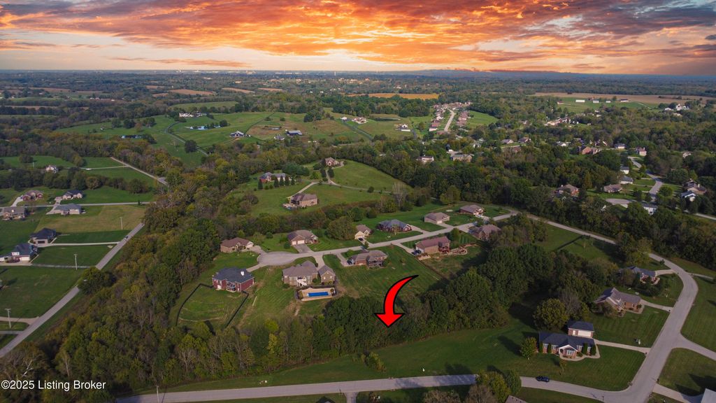 Photo of 28 Chelsey Park Dr, Fisherville, KY 40023 (MLS # 1709564)