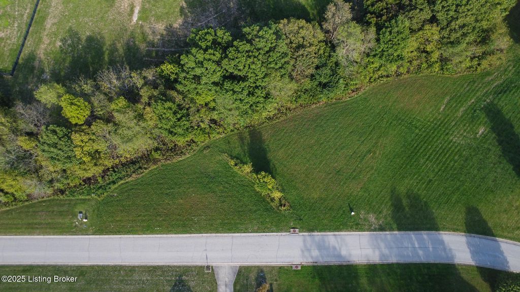 Photo of 28 Chelsey Park Dr, Fisherville, KY 40023 (MLS # 1709564)