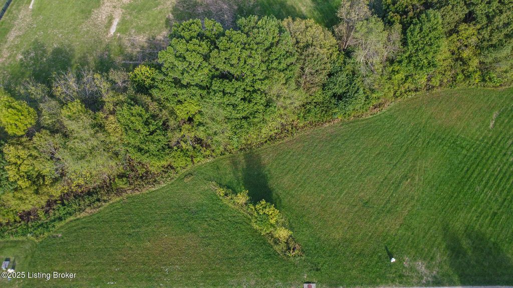 Photo of 28 Chelsey Park Dr, Fisherville, KY 40023 (MLS # 1709564)