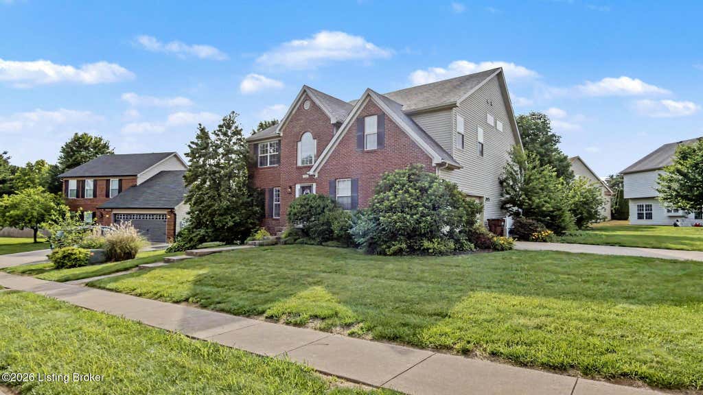 Photo of 5900 Waveland Cir, Prospect, KY 40059 (MLS # 1719156)