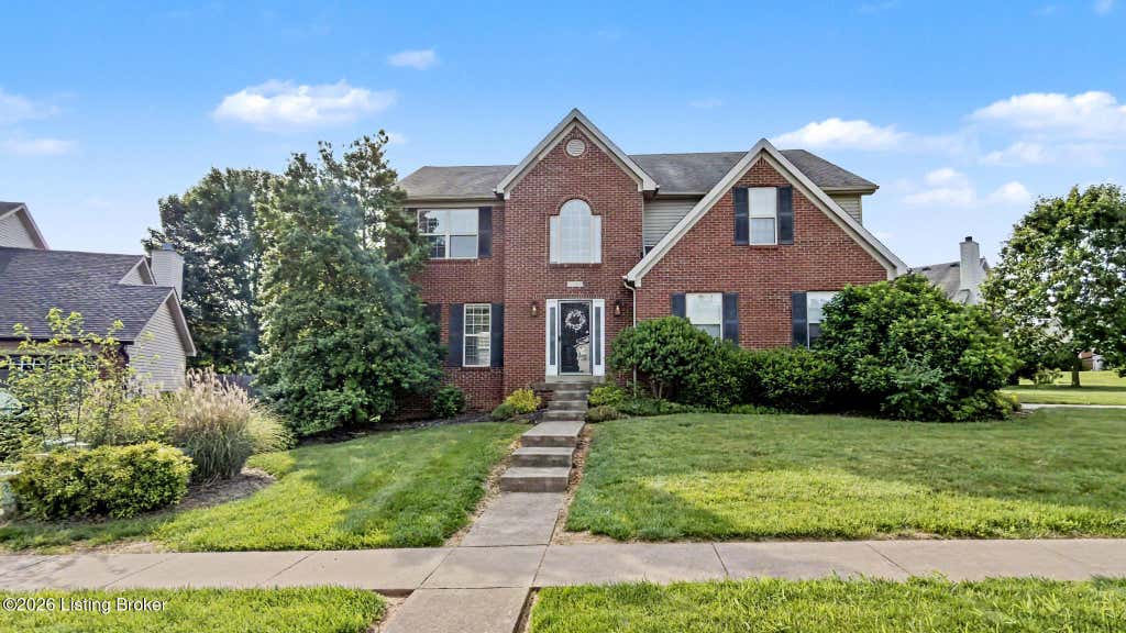 Photo of 5900 Waveland Cir, Prospect, KY 40059 (MLS # 1719156)