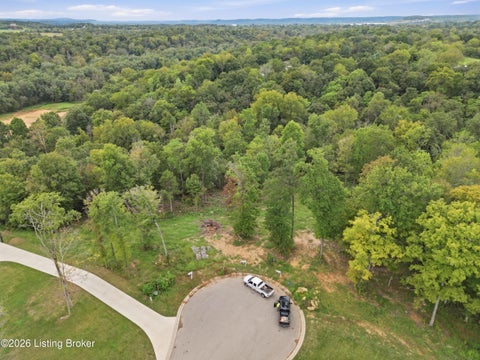 Vacant Land For Sale - LOT 29 Wood Creek Dr<br/> Bullitt County, Shepherdsville, KY 40165