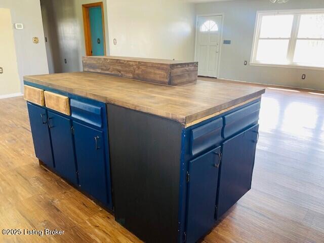 474 Upton Rd, Magnolia, Kentucky image 16