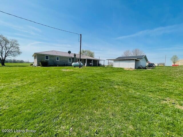474 Upton Rd, Magnolia, Kentucky image 10