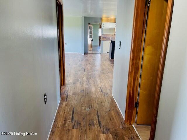 474 Upton Rd, Magnolia, Kentucky image 30