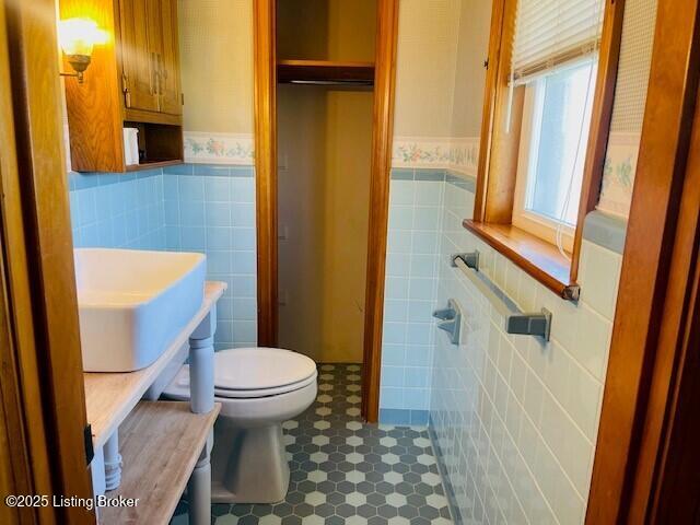474 Upton Rd, Magnolia, Kentucky image 29