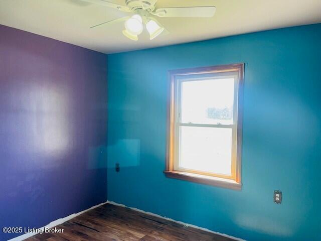 474 Upton Rd, Magnolia, Kentucky image 21