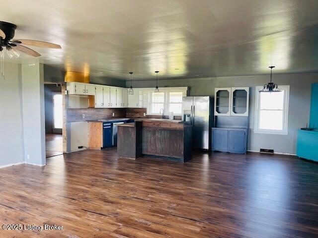 474 Upton Rd, Magnolia, Kentucky image 12