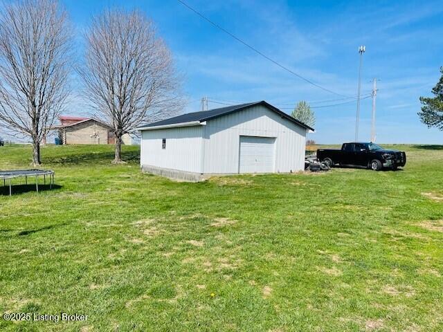 474 Upton Rd, Magnolia, Kentucky image 5