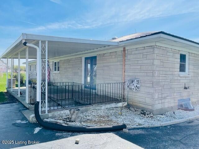474 Upton Rd, Magnolia, Kentucky image 6