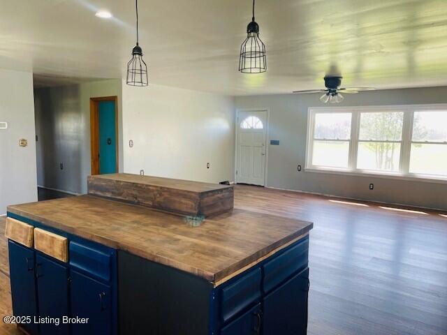 474 Upton Rd, Magnolia, Kentucky image 15