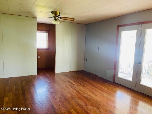 474 Upton Rd, Magnolia, Kentucky image 33