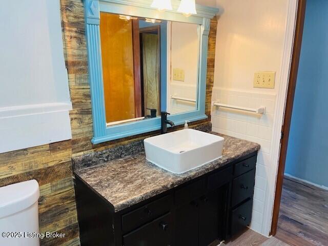 474 Upton Rd, Magnolia, Kentucky image 24
