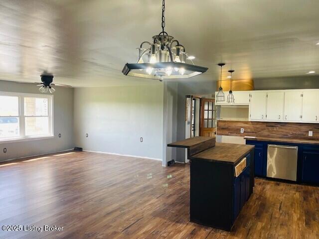 474 Upton Rd, Magnolia, Kentucky image 19
