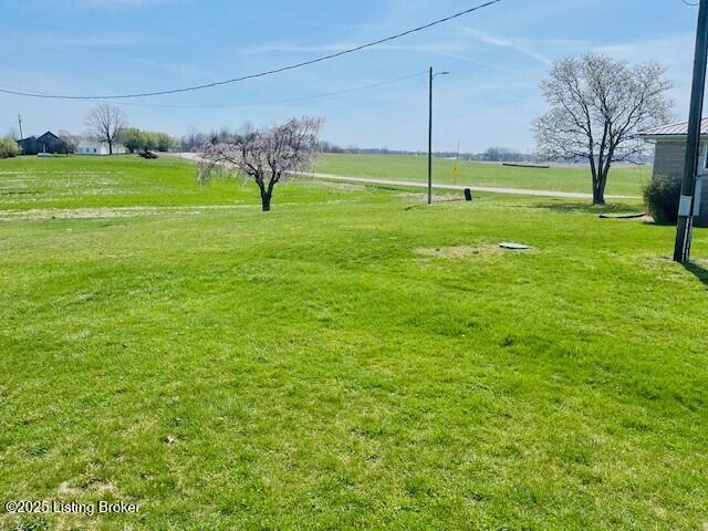 474 Upton Rd, Magnolia, Kentucky image 8