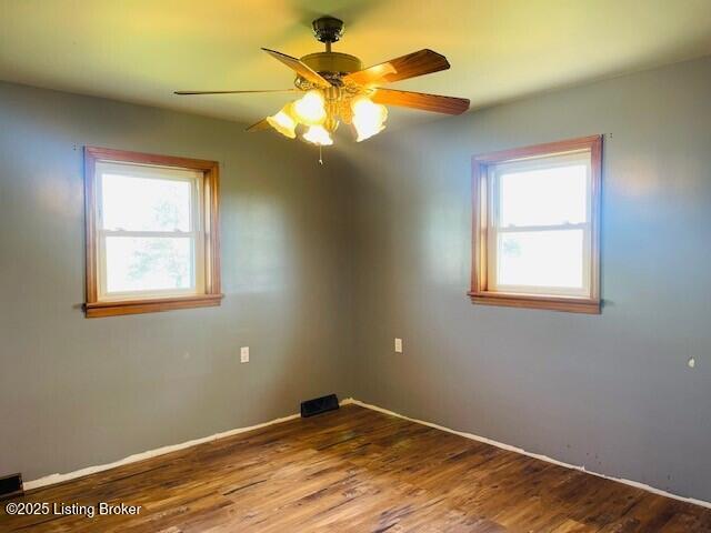 474 Upton Rd, Magnolia, Kentucky image 26