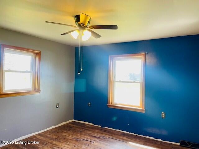 474 Upton Rd, Magnolia, Kentucky image 25