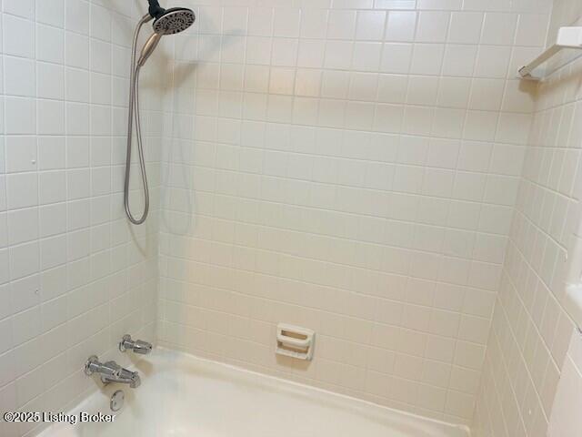 474 Upton Rd, Magnolia, Kentucky image 23