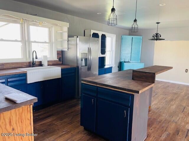 474 Upton Rd, Magnolia, Kentucky image 32