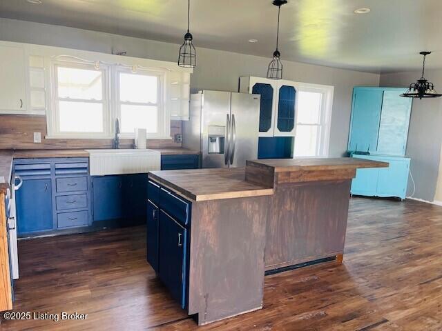 474 Upton Rd, Magnolia, Kentucky image 14