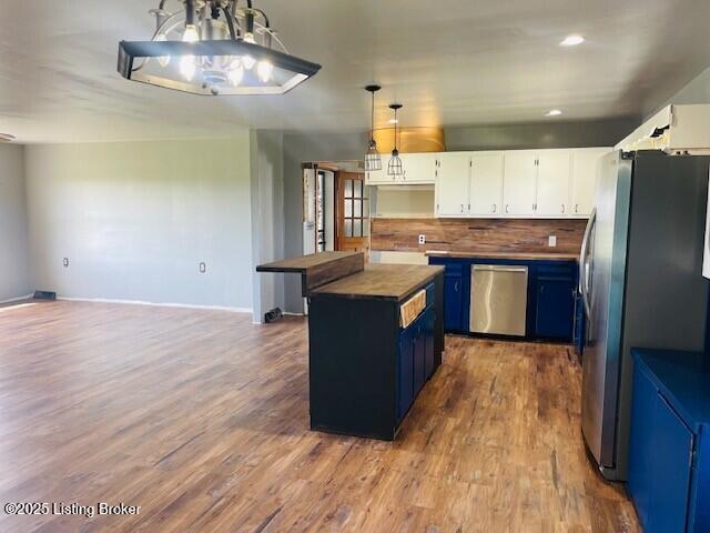 474 Upton Rd, Magnolia, Kentucky image 18