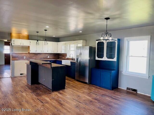 474 Upton Rd, Magnolia, Kentucky image 20