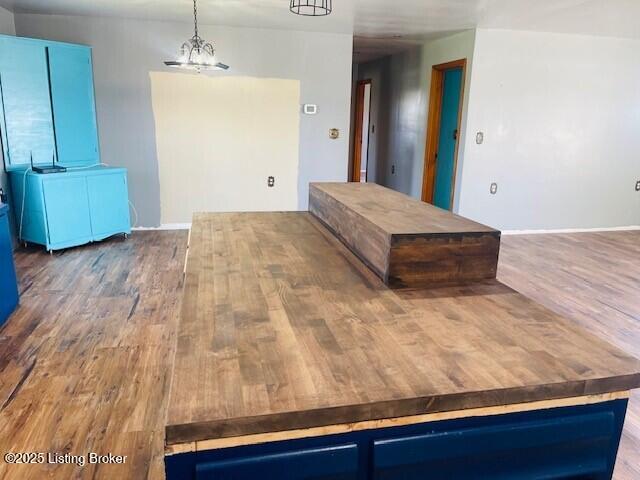 474 Upton Rd, Magnolia, Kentucky image 17