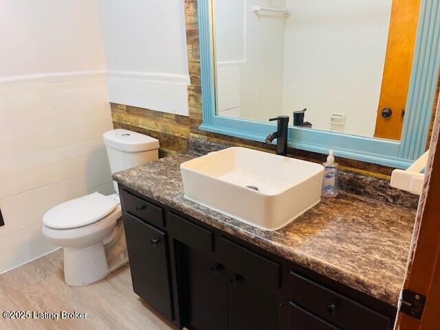 474 Upton Rd, Magnolia, Kentucky image 22