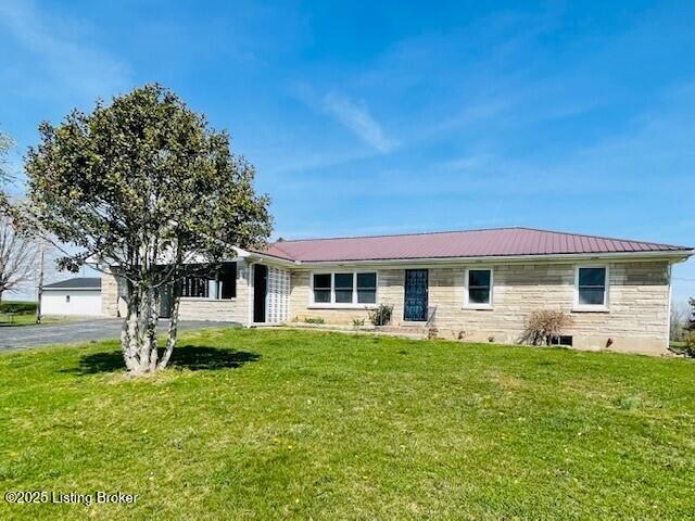 474 Upton Rd, Magnolia, Kentucky image 3